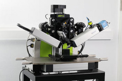 accurion thin film analysis