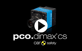 pco.dimax cs