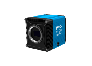 pco.edge 10 bi CLHS