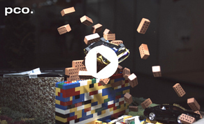 pco.dimax highspeed gallery: Wall street crash... 