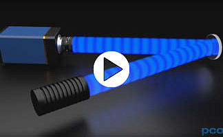 pco.flim animation video