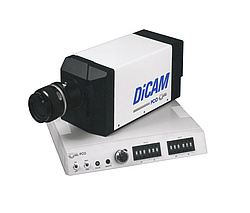 PCO DiCAM V2