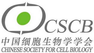 cscb logo
