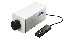 PCO VarioCam