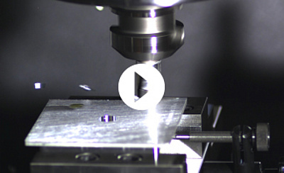 pco.dimax highspeed gallery: fast manufacturing
