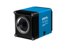 pco.edge 4.2 bi preview