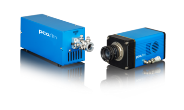 pco.flim laser