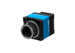 pco.dimax cs preview image