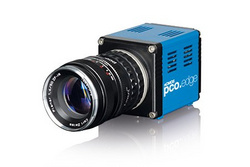 pco.edge 5.5 preview image