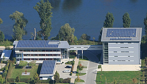 PCO AG Kelheim