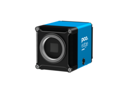 pco.edge 26 preview image
