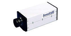 PCO Sensicam