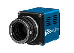 pco.edge 4.2 LT preview