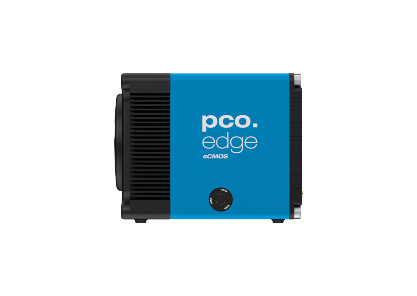 pco.edge 26 side